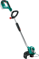 Bosch 0600878N04 AdvancedGrassCut 36 Akkumulátoros szegélynyíró (Akku és töltő nélkül)