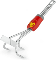 WOLF-Garten P262 multi-star Kerti szerszám szett