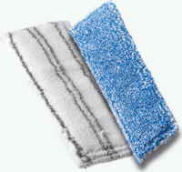 Thomas Aqua+ Allergy & Family Nedves-száraz porszívó