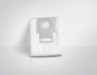 Thomas Aqua+ Allergy & Family Nedves-száraz porszívó