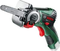 Bosch EasyCut 12 NanoBlade Akkumulátoros fűrész