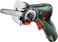 Bosch EasyCut 12 NanoBlade Akkumulátoros fűrész