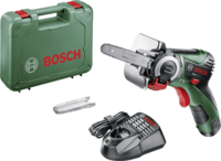Bosch EasyCut 12 NanoBlade Akkumulátoros fűrész