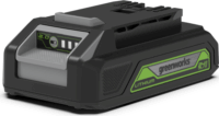 Greenworks G24B2 24V Akkumulátor 2000mAh