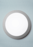 Fumagalli 1B3.000.000.LYE1L 2000lm Kültéri LED fali lámpa