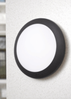 Fumagalli 1B3.000.000.AYE1L 2000lm Kültéri LED fali lámpa