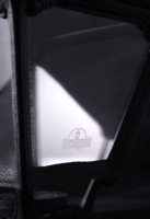 Fumagalli U23.151.000.AXF1L 800lm Kültéri állólámpa