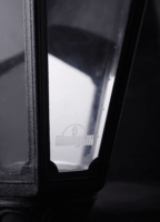 Fumagalli E26.151.000.AXM1R 1000lm Kültéri állólámpa