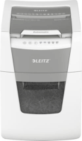 Leitz IQ AutoFeed SmallOffice 100 P4 Pro Iratmegsemmisítő
