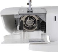 Singer M1505 Varrógép