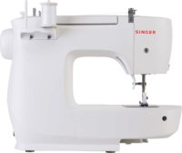 Singer M1505 Varrógép