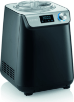 Severin EZ 7407 Fagyalaltkészítő