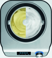 Severin EZ 7407 Fagyalaltkészítő