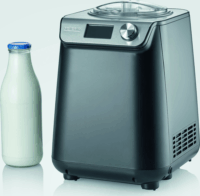 Severin EZ 7407 Fagyalaltkészítő