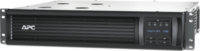 APC SMT1500RMI2UNC 1500VA / 1000W Vonalinteraktív Smart-UPS