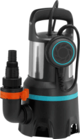 Gardena 16000 Merülő szivattyú