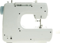 Lucznik Everyday Varrógép