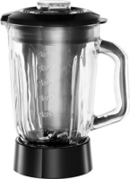 Russell Hobbs 24722-56 Turmixgép