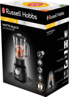 Russell Hobbs 24722-56 Turmixgép