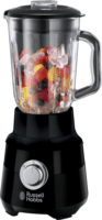 Russell Hobbs 24722-56 Turmixgép