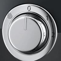 Russell Hobbs 24722-56 Turmixgép