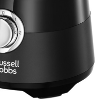 Russell Hobbs 24722-56 Turmixgép