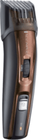 Remington MB4046 Haj és szakállnyíró