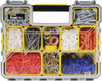 Stanley 1-97-521 FatMax Pro szortimenter