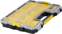 Stanley 1-97-521 FatMax Pro szortimenter