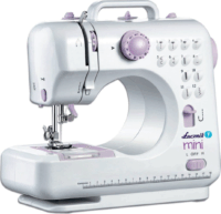 Lucznik Mini Varrógép