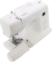 Lucznik Malwina 2070 Varrógép