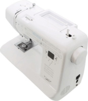 Lucznik Malwina 2070 Varrógép