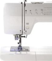 Lucznik Malwina 2070 Varrógép