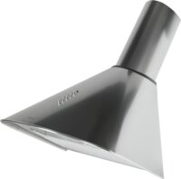 Akpo WK-4 Dandys páraelszívó - Inox