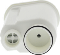 Scanpart 2790000865 Patron Philips Saeco vízlágyító patron