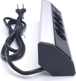 Too VPS-317-4S sarokelosztó