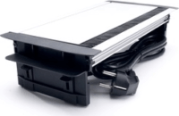 Too VPS-317-4S sarokelosztó