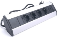 Too VPS-317-4S sarokelosztó