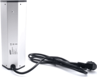 Too VPS-316-4S sarokelosztó