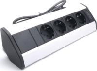 Too VPS-316-4S sarokelosztó