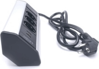 Too VPS-315-3S sarokelosztó