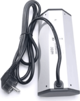 Too VPS-314-3S sarokelosztó