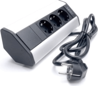 Too VPS-314-3S sarokelosztó