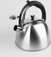 Feel Maestro MR-1333-S 2.2L Teáskanna - Ezüst