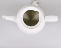 Feel Maestro MR-072 1.2L Vízforraló