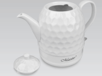 Feel Maestro MR-072 1.2L Vízforraló