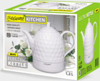 Feel Maestro MR-072 1.2L Vízforraló