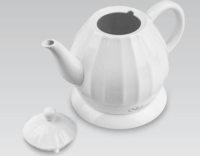 Feel Maestro MR070 1.2L Vízforraló