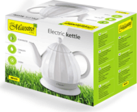 Feel Maestro MR070 1.2L Vízforraló