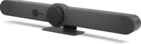 Logitech Rally Bar Webkamera